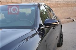 جێنسس G70